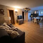 Nellali Holiday home *