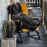 Holiday home Nellali Gressan