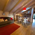 Nellali Holiday home