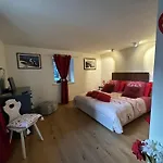 Holiday home Nellali