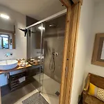 Nellali Holiday home