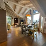 Holiday home Nellali Gressan
