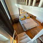 Holiday home Nellali