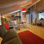 Nellali Holiday home *