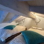 Holiday home Nellali *