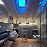 Holiday home Nellali