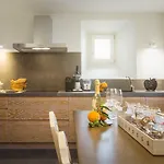 Nellali Holiday home