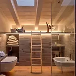 Nellali Holiday home
