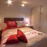 Holiday home Nellali *