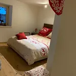 Nellali Сasa de vacaciones