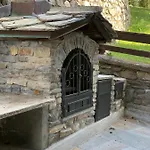 Holiday home Nellali *