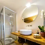 Holiday home Nellali *