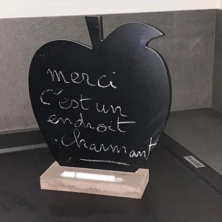 Casa de Férias Nellali Gressan