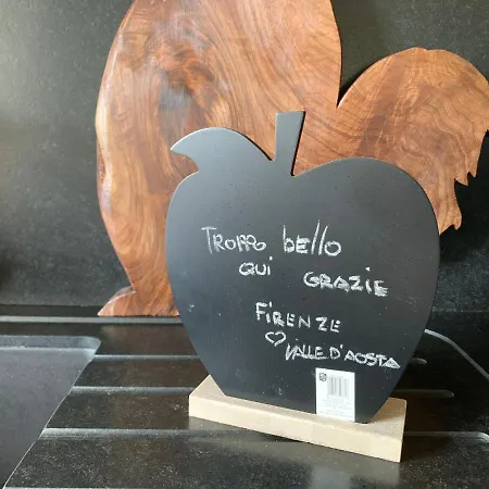 Nellali Дом отдыха