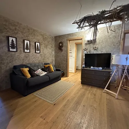 Nellali Holiday home