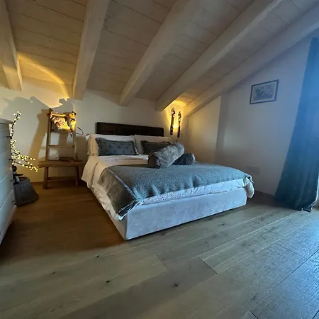 Holiday home Nellali *