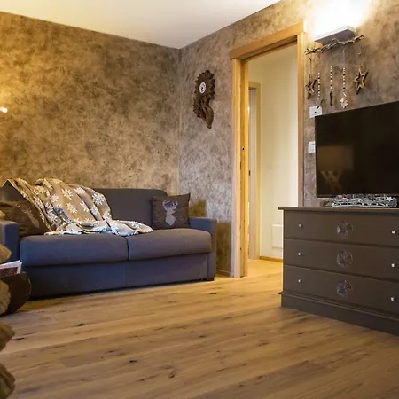 Casa vacanze Nellali