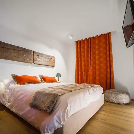 Casa vacanze Nellali