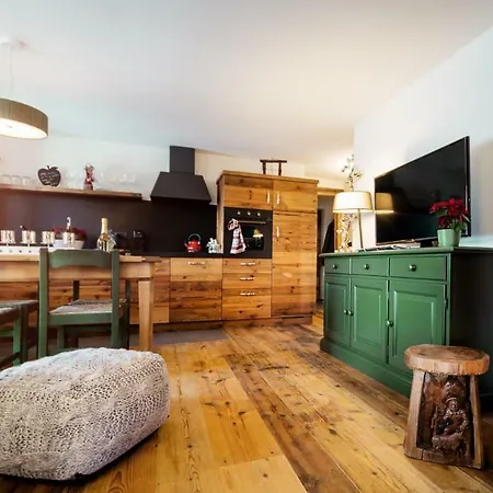 Nellali Casa vacanze *