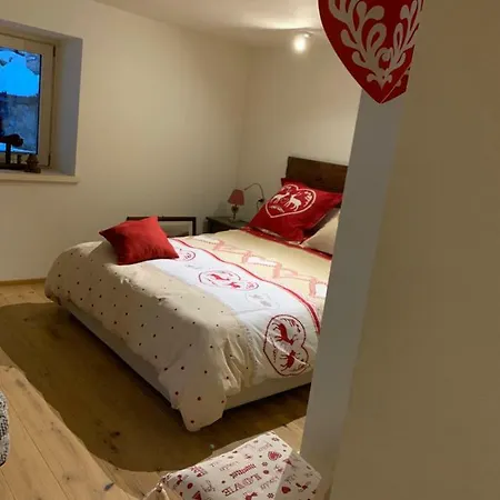 Nellali Дом отдыха