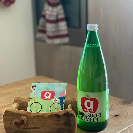 Casa de Férias Nellali *