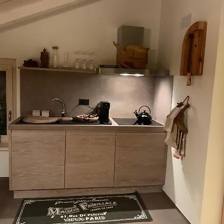 Nellali Грессан