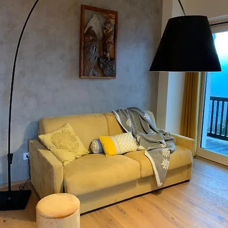 Nellali Vakantiehuis