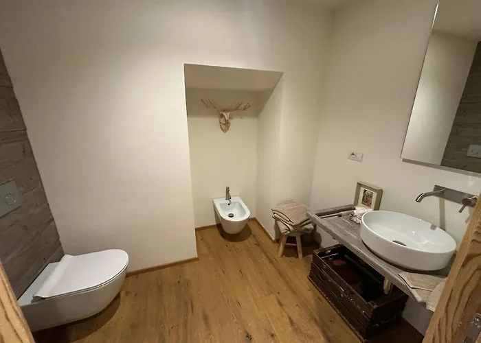 Nellali Holiday home