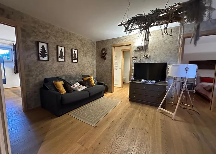 Nellali Holiday home