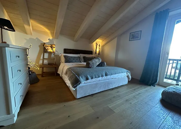 Holiday home Nellali *