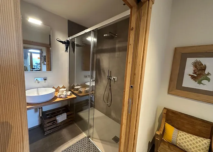 Nellali Holiday home