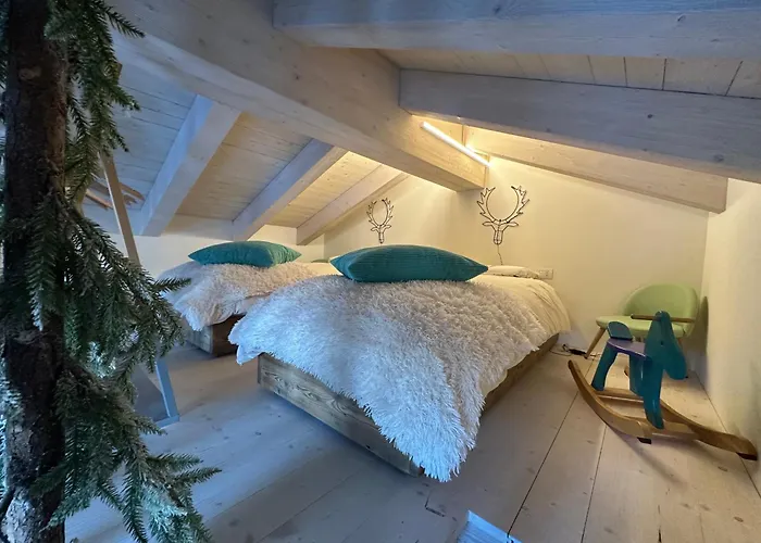 Nellali * グレッサーン