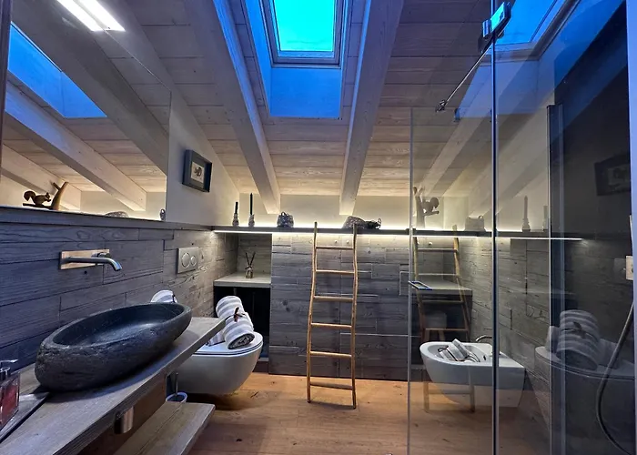 Holiday home Nellali