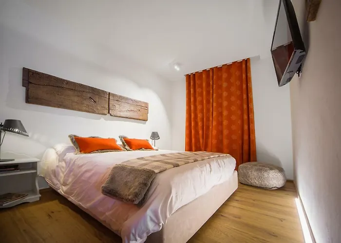 Holiday home Nellali