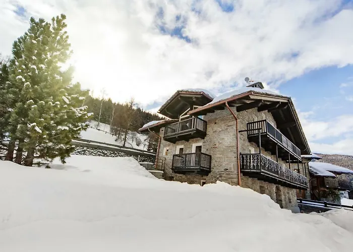 Nellali Holiday home *