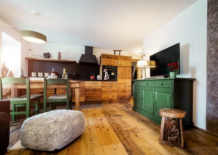 Nellali Holiday home *