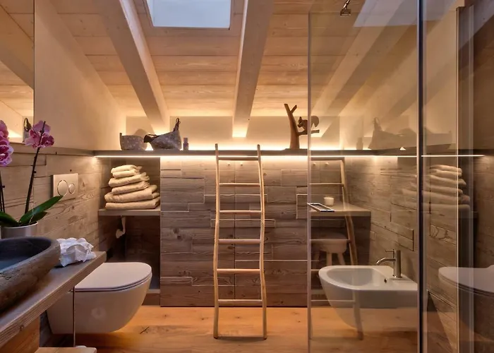 Nellali Holiday home