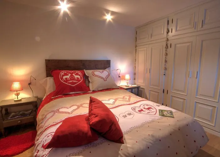 Holiday home Nellali *